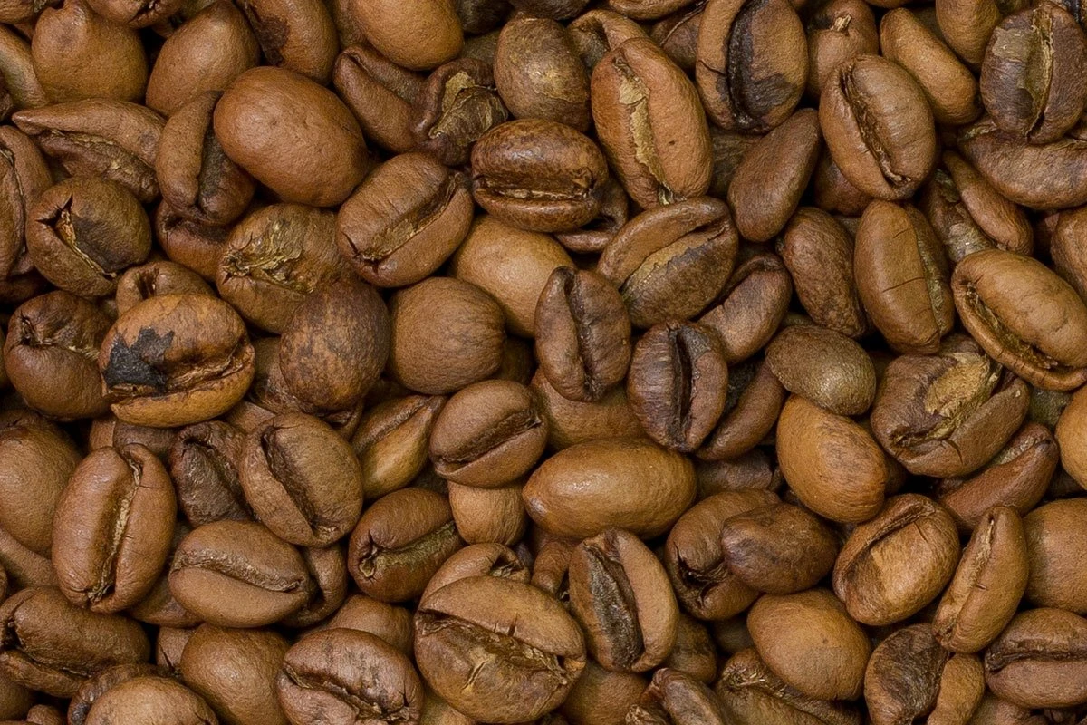 Arabica: The Art of True Coffee in Every Bean