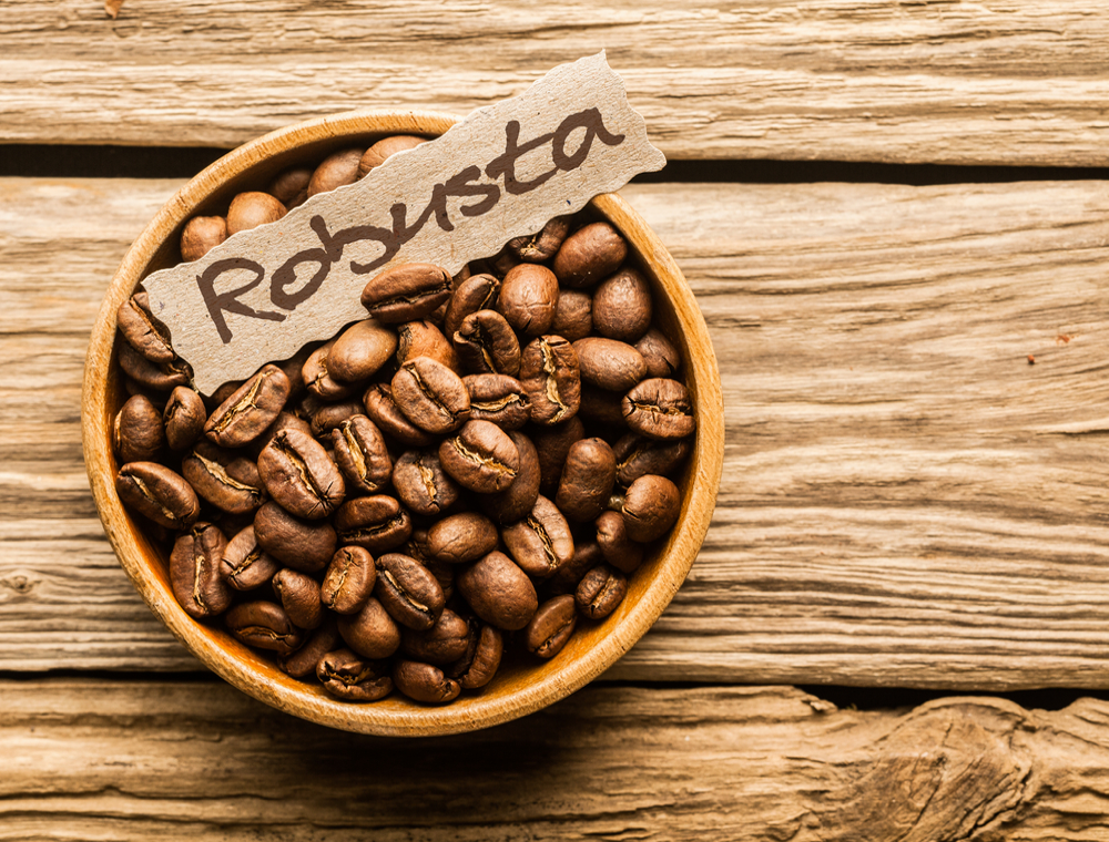 Arabica: The Art of True Coffee in Every Bean