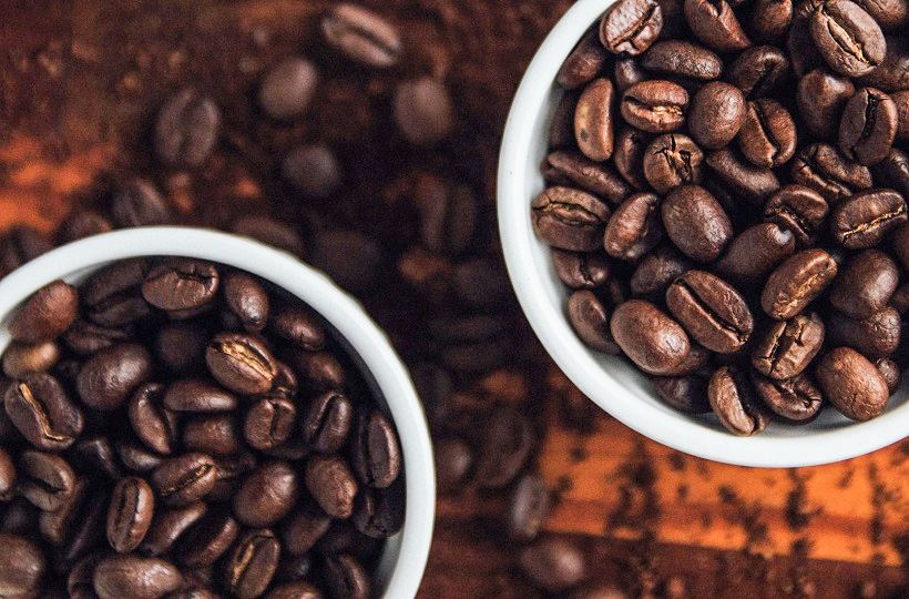 Arabica: The Art of True Coffee in Every Bean